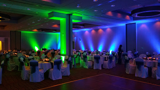 Lighting Consultant «FadeUp Design Group», reviews and photos, 2621 Farnam St, Omaha, NE 68131, USA