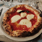 Photo n°2 de l'avis de Marisa.a fait le 19/05/2023 à 13:43 sur le  AUuM (Piazzale Susa) à Milan