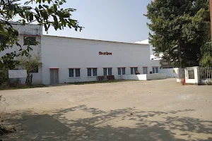 Gaya College Gymnasium image