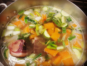 Photo n°68 de Restaurant U San Larenzu à Aullène ()