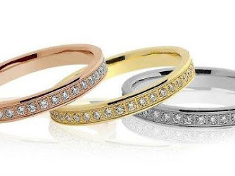 Ephesus Juwelier I Eheringe I Trauringe I Goldankauf I Brillantschmuck