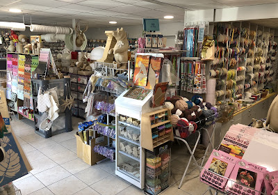 Hobby Arts à Vendenheim