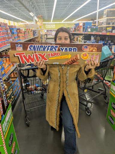 Supermarket «ALDI», reviews and photos, 2440 W Main St, Norman, OK 73069, USA