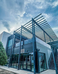 Reset Rooftop Bar & Patio - Photo 7 - Car repair in Houston, TX, Houston