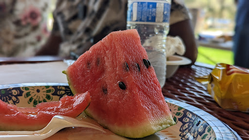 Golf Course «Admiral Baker Golf Course», reviews and photos, 2400 Admiral Baker Rd #3604, San Diego, CA 92124, USA