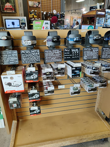 Camping Store «REI», reviews and photos, 13100 W Capitol Dr, Brookfield, WI 53005, USA