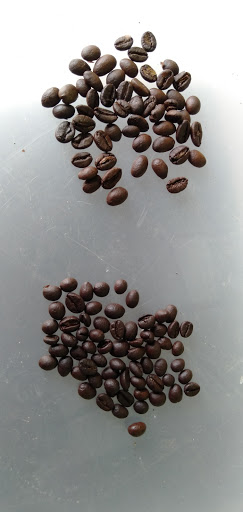 Top 20 cửa hàng cafe sạch Huyện Nông Cống Thanh Hóa 2022