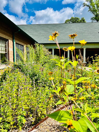 Nature Preserve «Stage Nature Center», reviews and photos, 6685 Coolidge Hwy, Troy, MI 48098, USA