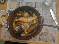 Photos du propriétaire du Restaurant la cantine des sales gosses à Nogaro - n°4