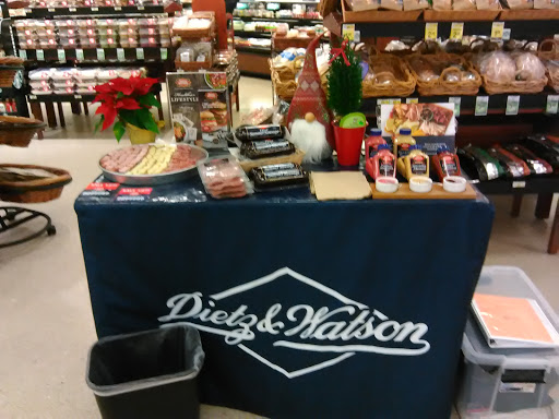 Grocery Store «Albertsons», reviews and photos, 11012 Canyon Rd E, Puyallup, WA 98373, USA