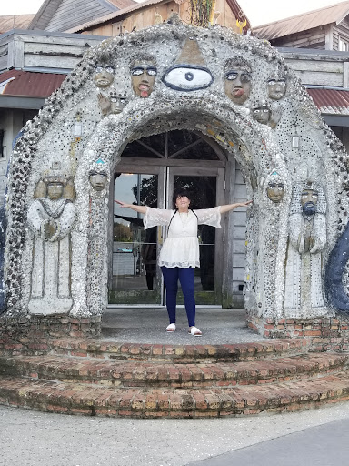 Beauty Salon «Clipper Hair Salon», reviews and photos, 9114 US-192, Clermont, FL 34714, USA