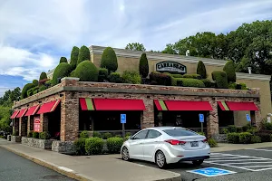 Carrabba's Italian Grill image