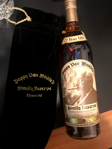 Liquor Store «BevMax Port Chester», reviews and photos, 449 Boston Post Rd, Port Chester, NY 10573, USA