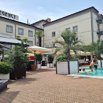 Photo n°6 de l'avis de Mario.e fait le 13/08/2021 à 21:28 sur le  Hotel Country House Savoia à Bologna