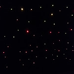 Photo n°17 de l'avis de Pagliox5791. fait le 11/08/2019 à 20:23 sur le  Wellness Hotel Villa Fiorita à Colfiorito