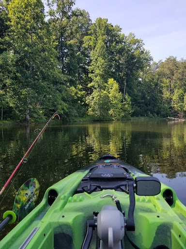 Park «Smith Lake Park», reviews and photos, 370 Doc Stone Rd, Stafford, VA 22556, USA
