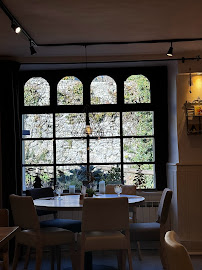 Les plus récentes photos du Restaurant français Restaurant La Charrette à Sallanches - n°2