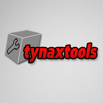 Tynaxtools.pl