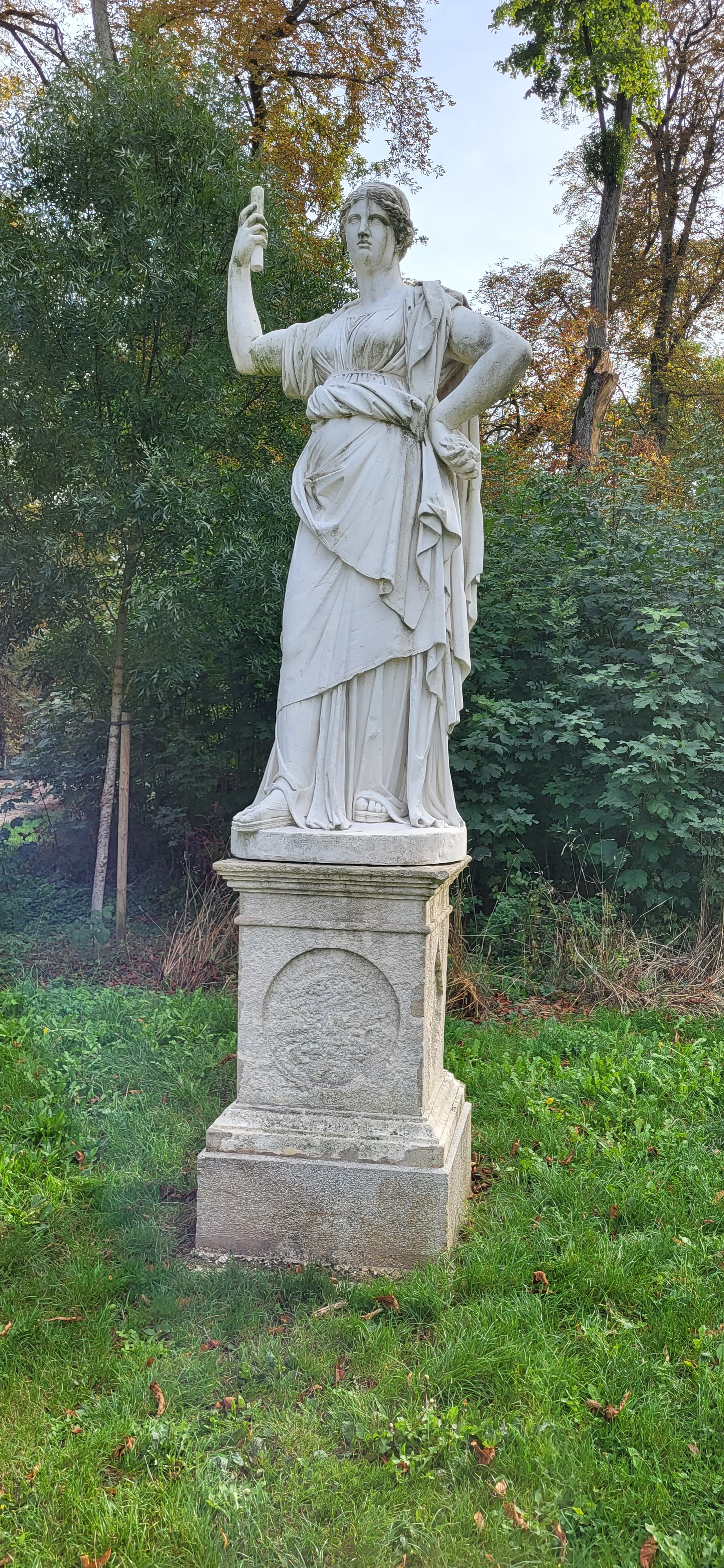 Photo n° 7 de l'avis de kinder.e fait le 29/09/2023 à 14:50