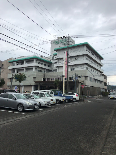 寺田病院