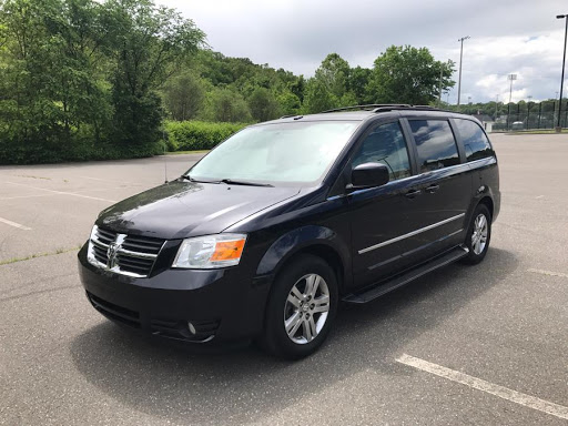 Used Car Dealer «Platinum Auto Care», reviews and photos, 130 Edwin Ave, Waterbury, CT 06708, USA