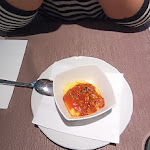 Photo n°1 de l'avis de Erika.a fait le 24/03/2024 à 19:39 sur le  Bel Sit Pesaro à Pesaro