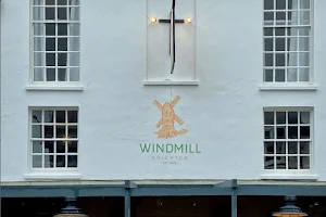 The Windmill Brighton image
