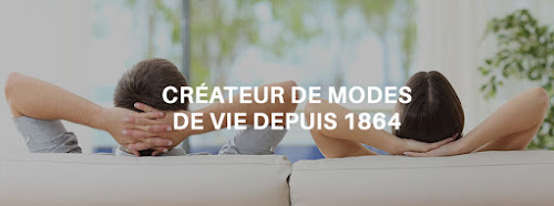 Agence immobilière Fertoret Immobilier - Agence Caluire Caluire-et-Cuire