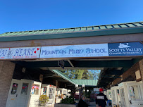 Mountain Music School - Photo 5 - Car repair in Scotts Valley, CA, Gilroy