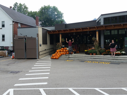 Grocery Store «Brothers Marketplace», reviews and photos, 446 Main St, Medfield, MA 02052, USA