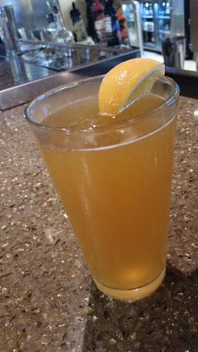 Movie Theater «AMC Dine-In Athens 12», reviews and photos, 1575 Lexington Rd, Athens, GA 30605, USA