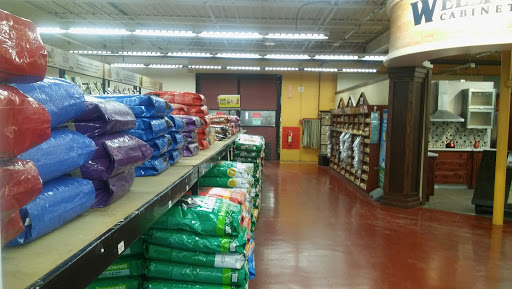 Grocery Store «The Andersons Store», reviews and photos, 530 Illinois Ave, Maumee, OH 43537, USA