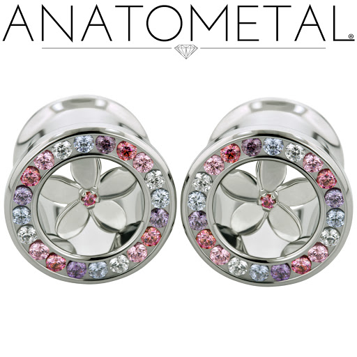 Tattoo Shop «Deja Vu Tattoo & Body Piercing», reviews and photos, 10466 Airline Hwy, Baton Rouge, LA 70816, USA