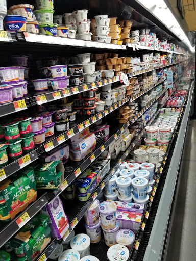 Supermarket «Walmart Neighborhood Market», reviews and photos, 1442 S Parker Rd, Denver, CO 80231, USA