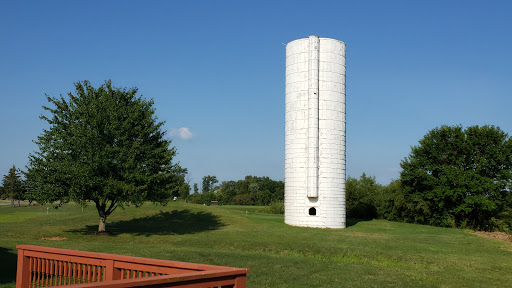 Public Golf Course «West Chase Golf Club», reviews and photos, 4 Hollaway Blvd, Brownsburg, IN 46112, USA