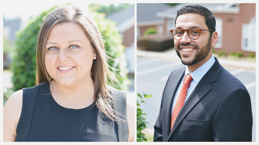 Atlanta Criminal Defense Team | Sabbak & Izmaylova, P.C.