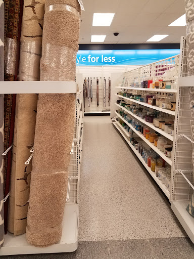 Clothing Store «Ross Dress for Less», reviews and photos, 2327 Street Rd, Bensalem, PA 19020, USA