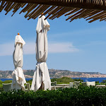 Photo n°5 de l'avis de Alex.' fait le 29/07/2018 à 07:07 sur le  La Gritta à Palau