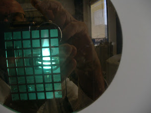 Photo n°17 de petroletests à Thiétreville ()