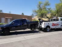 Quality Towing - Photo 6 - Car repair in San Juan Capistrano, CA, Mission Viejo
