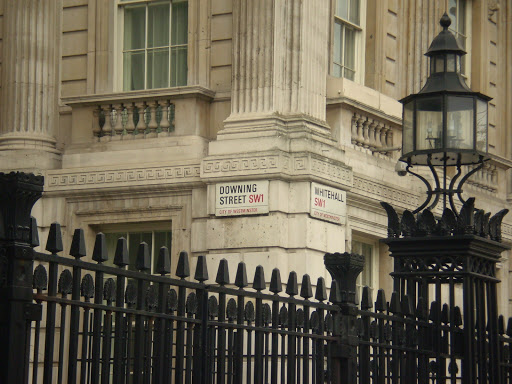 Información y opiniones sobre DIGAVASA de Chiclana De La Frontera