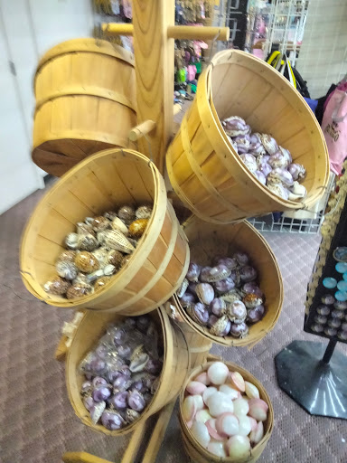 Gift Shop «Giftland souvenirs», reviews and photos, 12805 FL-535, Orlando, FL 32836, USA