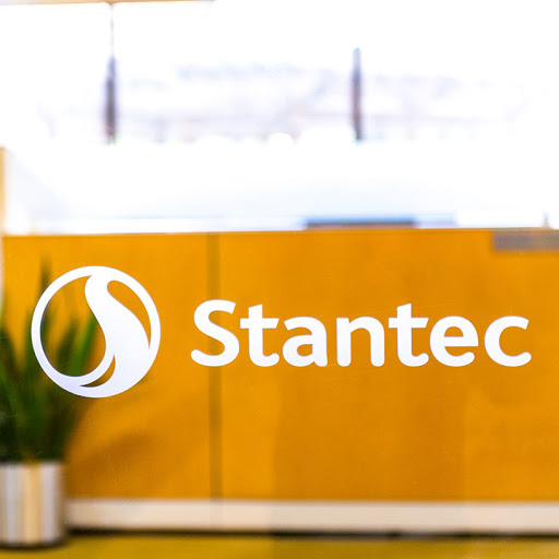 Stantec