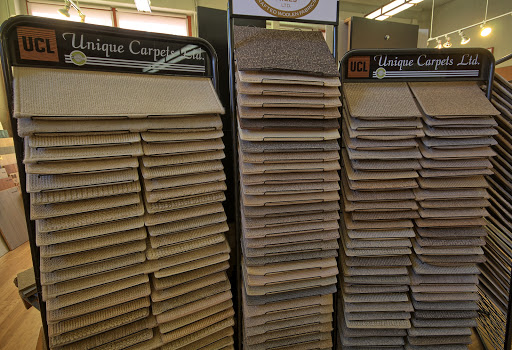 Home Improvement Store «Ecohome Improvement», reviews and photos, 2619 San Pablo Ave, Berkeley, CA 94702, USA