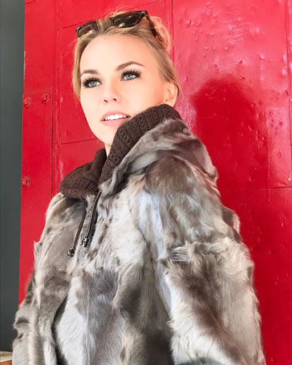Fur Service «Day Furs & Luxury Outerwear», reviews and photos, 1361 S Rangeline Rd, Carmel, IN 46032, USA