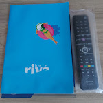 Photo n°13 de l'avis de Elisa.a fait le 29/10/2021 à 07:41 sur le  Hotel Riva à Alassio