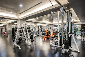 Personal Trainer San Diego - Iron Orr Fitness image