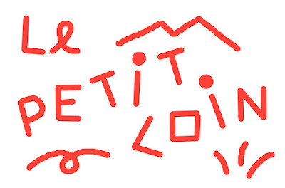 LE PETIT COIN à Saint-Ferréol-Trente-Pas