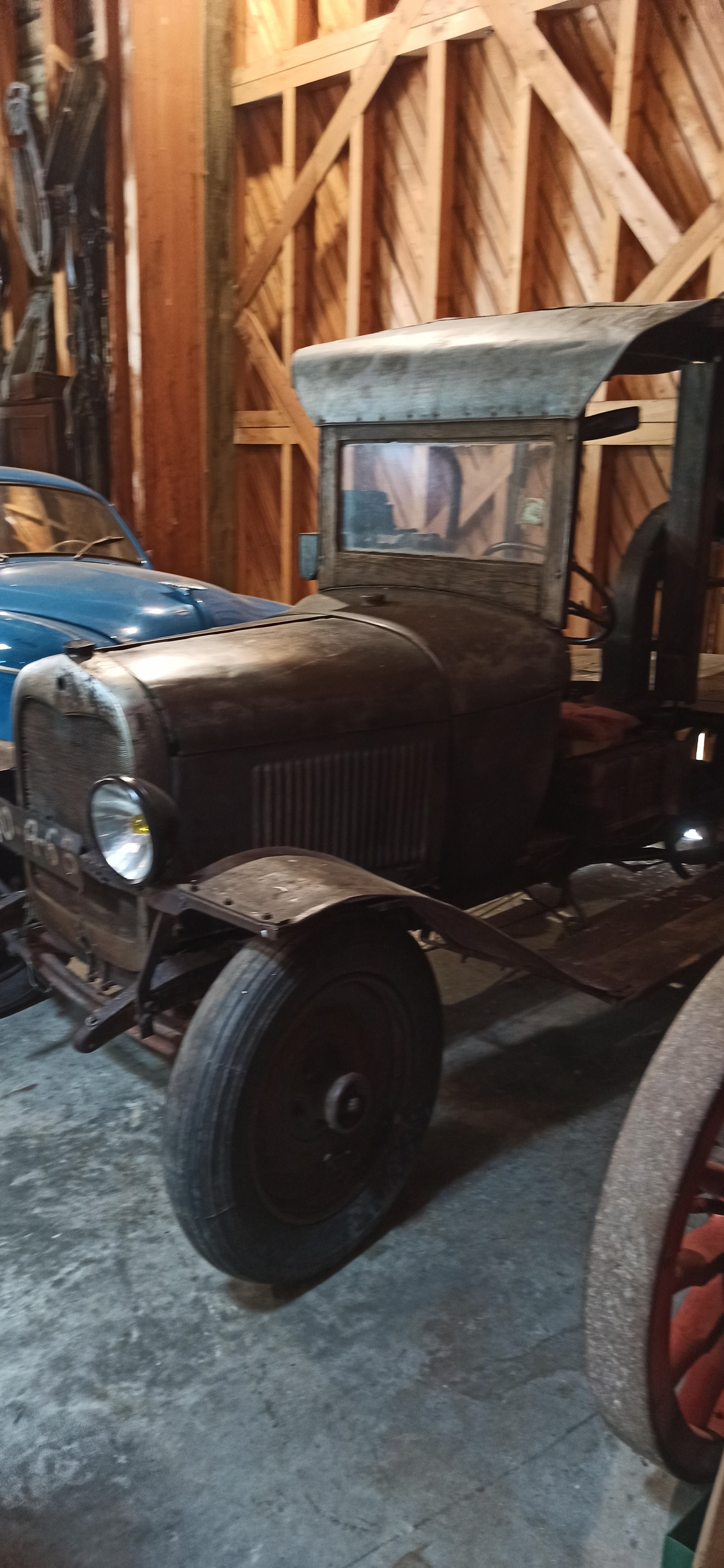 Photo n° 18 de l'avis de Ri.e fait le 21/05/2022 à 07:59