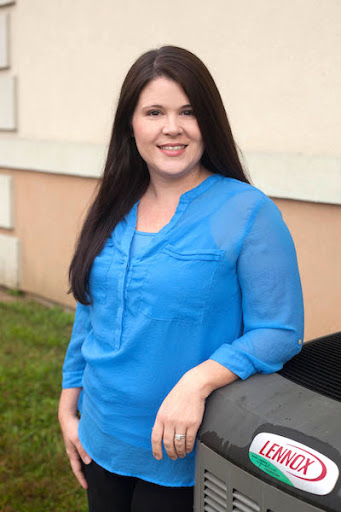 HVAC Contractor «Assured Comfort Heating, Air, Plumbing», reviews and photos, 7085 US-78, Winston, GA 30187, USA